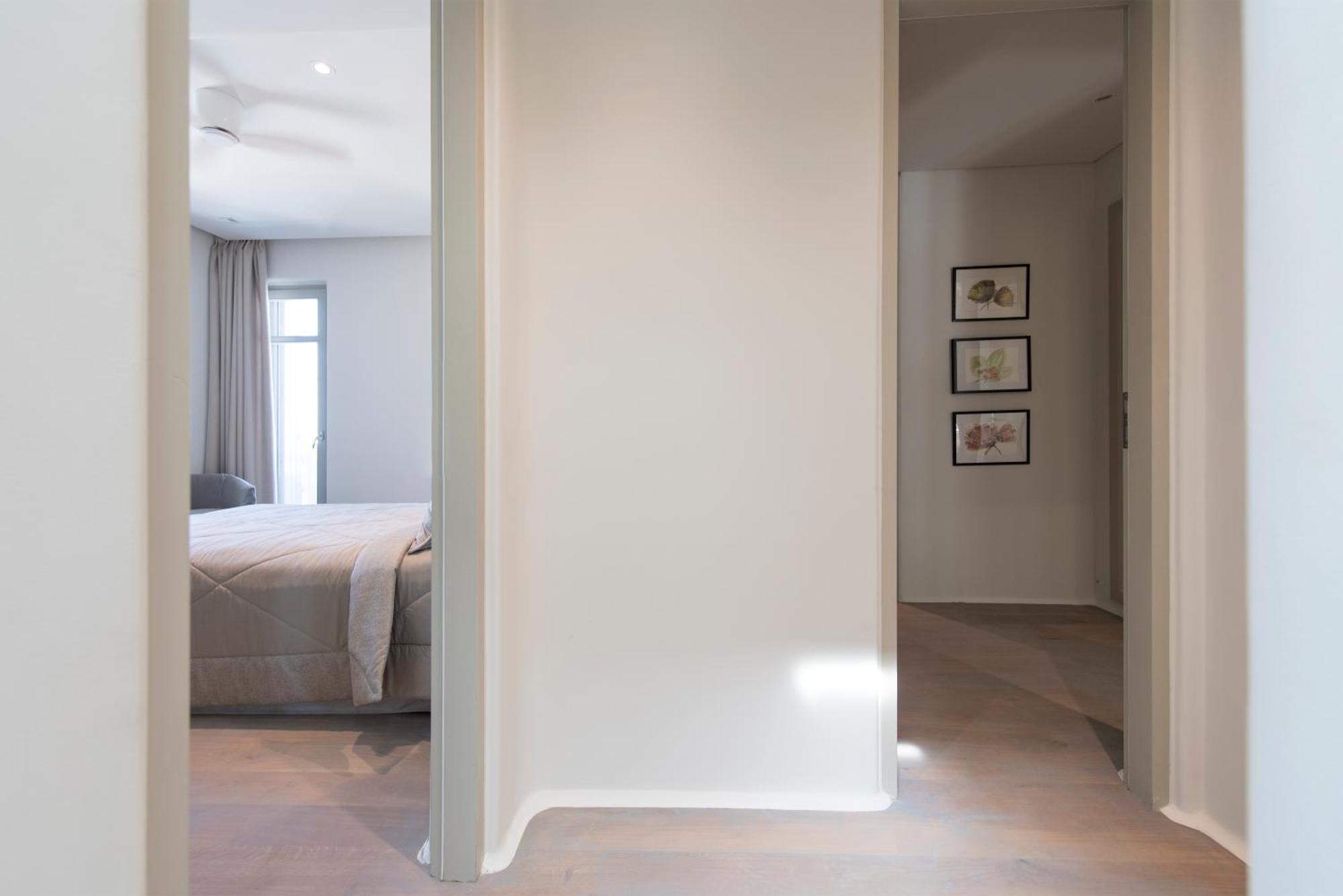 Pasithea Villas Mykonos Тоурлос Номер фото